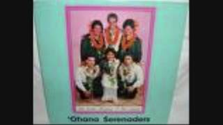 Ohana Serenaders Kalapana [upl. by Peer]