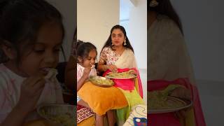 తెగ నచ్చేసింది…Green chicken 🐔 Rice shortvideo miniutuber shortvideos minivlog video viral [upl. by Leroi]