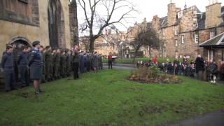 Greyfriars Bobby [upl. by Suaeddaht]