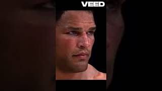 The Smashing Machine Dwayne Johnson Transforms into MMA Legend Mark Kerr  First Look [upl. by Enelav]