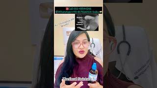 Urethral Stricture best Homeopathic MedicineChimaphila use Benefits  drrukmanichoudhary cystitis [upl. by Orferd]