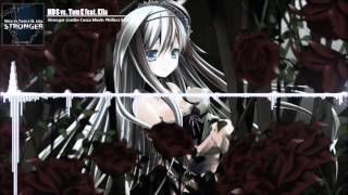 HD Nightcore  Stronger [upl. by Renate794]