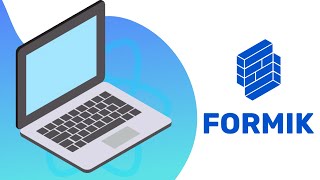 Formik React Forms Crash Course [upl. by Oker]