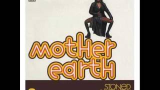 mother earth  stoned woman [upl. by Emeline]