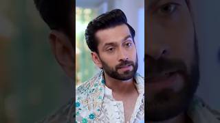 Bo mujhe bahut pasand karta hai 😍❤hai to Usa na 23 coll kiya to ishqbaaz seriyal love episod [upl. by Venn185]