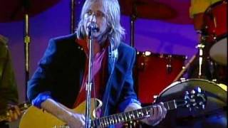 Tom Petty and the Heartbreakers  Refugee Live at Farm Aid 1985 [upl. by Leak]