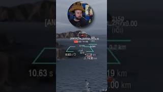 Vermont Hunting Subs shorts gaming worldofwarships twitch moments live funny memes comedy [upl. by Nhtanhoj]