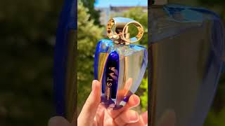 Mauboussin Star EDP Mauboussin [upl. by Ange]