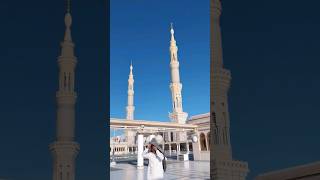 😘🥰😘😘😘🥰😘🥰🥰 atifaslam newsong cover foodmarket beautiful islamiccity love [upl. by Anivel837]