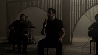 Protest The Hero  Cest La Vie Official Video [upl. by Ransome]