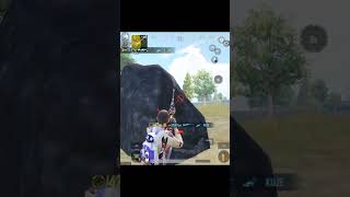 20 Fps 💔 viralvideo pubgmobile bgmi bgmifunnymemes pubg [upl. by Gnas]