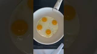 Weight loss breakfast food proteindiet weighttloss motivation ￼ [upl. by Virgilio]