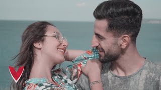 Rauf – Yaz Geldi Official Video [upl. by Gula]