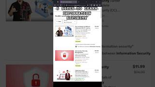 Top 5 Shocking Website Secrets to Boost Your Cybersecurity [upl. by Aderfla]