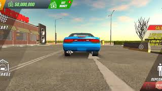 Взломанный car parking мультииплееир 466 [upl. by Carita]