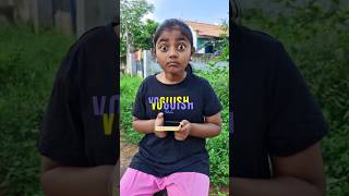 Experiment Gone WRONG 😱 TomampJerry 🤣DiyaIshwarya shorts viralvideo [upl. by Aymik]