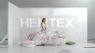 Hemtex Vår 2012 commercial [upl. by Oinotnaesoj]