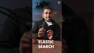 Day 28 Elasticsearch  The Power of Search and Analytics [upl. by Garold]