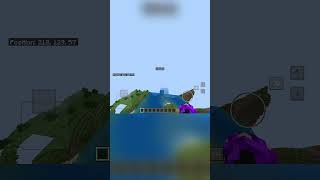 Cooler Minecraft Seed Part 12 minecraftseeds [upl. by Veradis733]