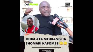 Mbona kama Tarehe 19 mbali sana😂 [upl. by Pietje]