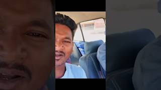 Patrol price 25 rupees odiavlog ytshorts lababhai vlog shorts [upl. by Ssilb]