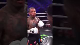 Gervonta Tank Davis Knocks Out Frank Martin Boxing Highlights boxing tankdavis tankvsgarcia [upl. by Lory]