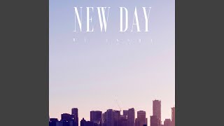 New Day [upl. by Netsreik]