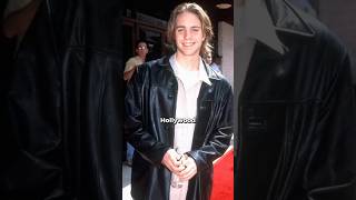 PARTE 1 Autopsias Famosas Parte 53 Jonathan Brandis [upl. by Vivian216]