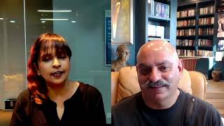 Mohnish Pabrai on pursuing Happiness and redefining Success [upl. by Eleda]