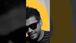 ai yaluwe  manasik ft loco  diss  manasik loco drillteam rap hiphopmusic hiphop srilanka [upl. by Eynobe]