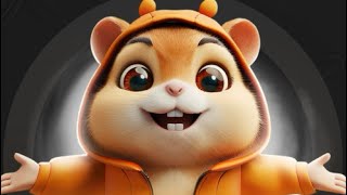 HOW TO ADD FRIENDS IN 🐹 HAMSTER KOMBAT HOW REFERRALS WORKHamsterKombatOfficial READ DESCRIPTION [upl. by Ardied]