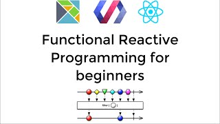 Functional Programming for Beginners [upl. by Kcirre]