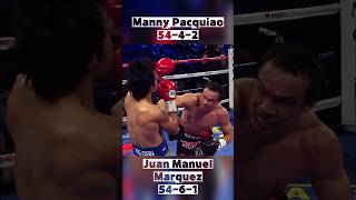 Pacquiao vs Marquez 4  Fast Fight Pacquiao Marquez sports boxing ko [upl. by Nhoj]