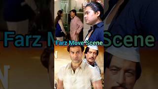 Farz Movie Dialouge Farz Film dialoguestatus sunnydeol [upl. by Sakram]