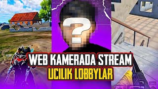 LOBBILAR KUNI 😱 UCLI LOBBILAR QILAMIZ shorts [upl. by Oinafipe]