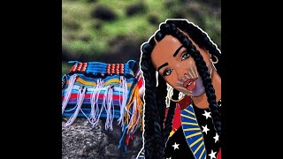 Vanimo Natives  West Irian Meri Official Music Video [upl. by Petit]