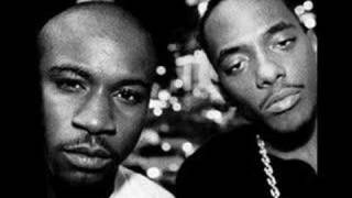 Mobb Deep  Paid in Full [upl. by Gerdi]