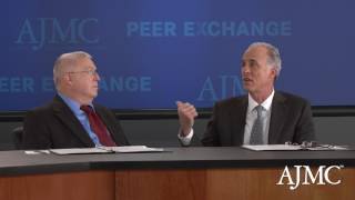 PCSK9 Inhibitors Cost Concerns and Access [upl. by Namso634]