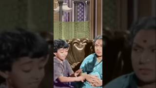 Dadi Amma Dadi Amma Maan Jao oldisgold old oldsong dadiammadadiammamaanjao ashabhosle ytshorts [upl. by Halyhs]