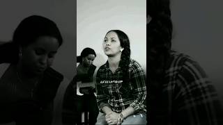 ዘማሪ አስቴር አበበ  Singer Aster Abebe  mezmur worship christian song AsterAbebeOfficial [upl. by Beutler]