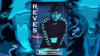 Tomm  Reves Official Audio ft Vandebo [upl. by Gerson]