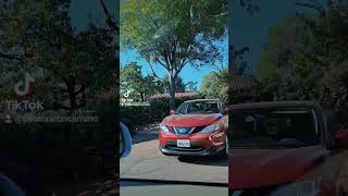 At The City Of Escondido California USA Subscribe [upl. by Sorel]