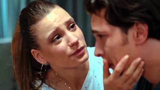 Medcezir 77 Bölüm Final Sakın yaşamaktan vazgeçme [upl. by Leonerd]