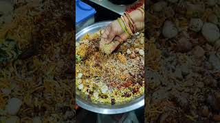 Diwali par banaen healthy and tasty shahi namkeen diwalispecial shorts [upl. by Naid]