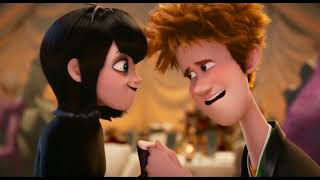 Hotel Transylvania 3 Summer Vacation Full Movie  Hotel Transylvania 3 Movie Fact amp Some Details [upl. by Geraldine]