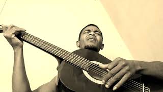 Bob marley  redemption song  cover MOMEMSA [upl. by Aceissej632]