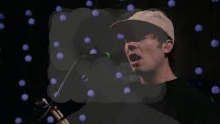 Washed Out  Full Performance Live on KEXP [upl. by Yssac]