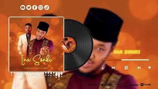 Umar M Shareef ft ahmerdy ina sonki oppecial audio [upl. by Grania]