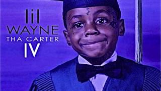 Lil Wayne  President Carter Slowed  Screwed [upl. by Nedi760]