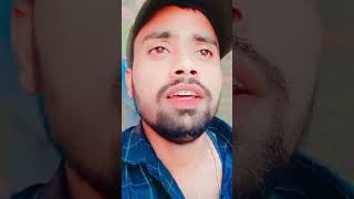 aashiyana Mera  song vedio by Shani singar [upl. by Zetes646]